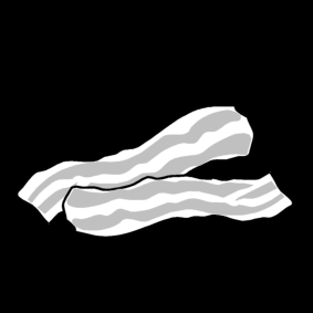 bacon